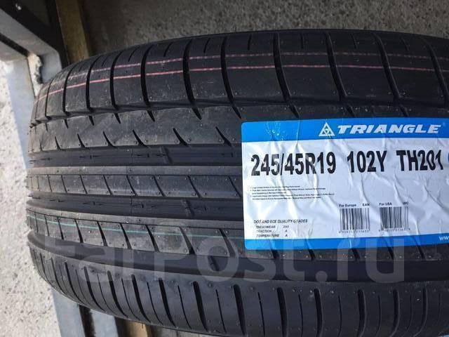 45 17 19. Triangle th201 245/45 r19. 245/45r19 102 y Triangle th201 XL. Triangle Sports th201 245/45 r19 102y. Триангл Спортекс th201 235 45 19.