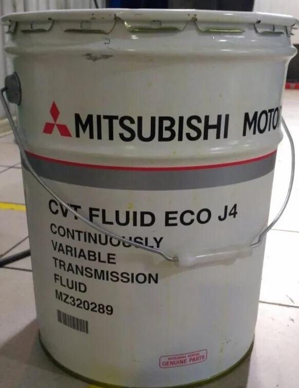 Масло вариатор митсубиси аутлендер 3 cvtf j4. CVTF-j4 Mitsubishi. Mz320289 жидкость CVT MMC CVTF j4 20л. CVTF-j4 аналоги. Mz320289 масло для вариатора 5л