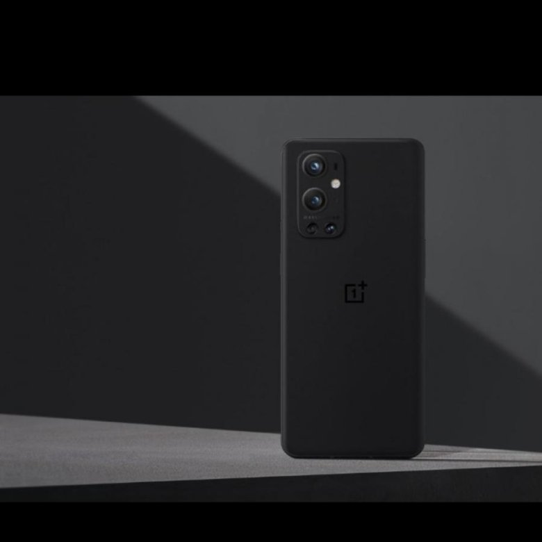 One Plus 11 Купить