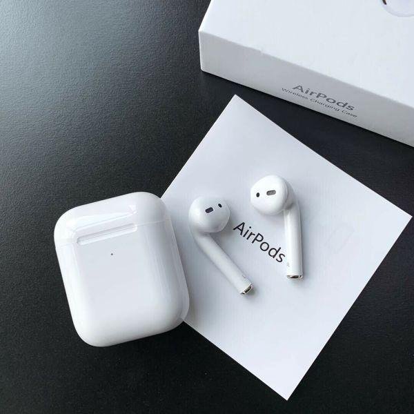 Airpods 2 Купить Дешевле