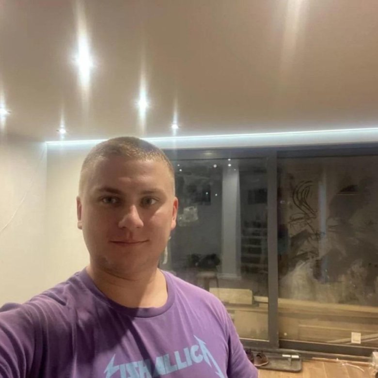 Ремонт санузла – купить в Москве, цена 1 000 руб., дата размещения: 25. ...