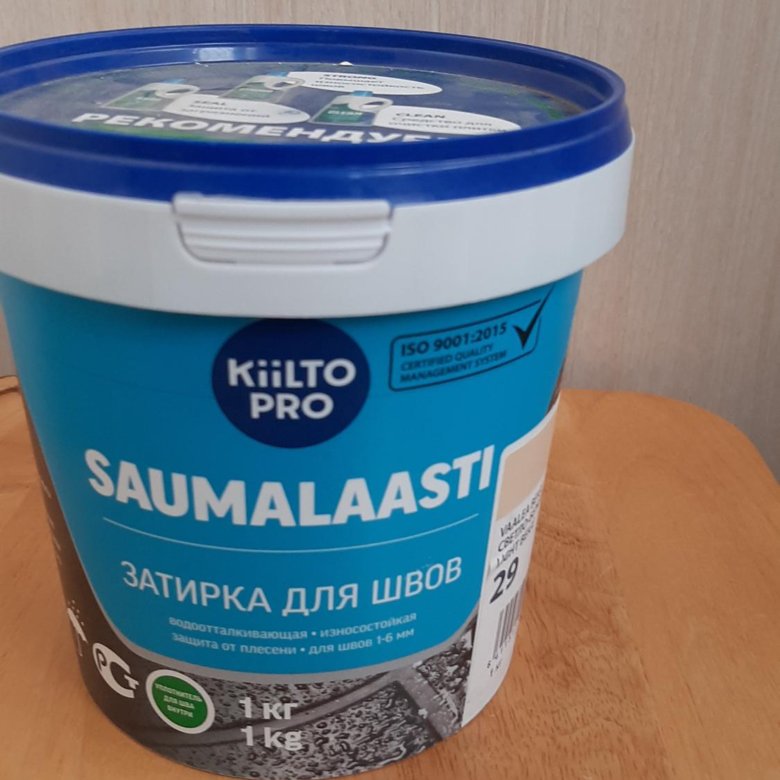 Затирка швов saumalaasti. Затирка Saumalaasti 28. Затирка для швов Kiilto Saumalaasti. Kiilto Saumalaasti 094 синяя. Kiilto Saumalaasti 039