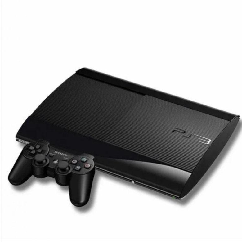 Ps3 стоит. Sony PLAYSTATION 3 super Slim. Sony PLAYSTATION 3 Slim 500gb. Sony ps3 super Slim 500gb. Sony PLAYSTATION 3 super Slim 500.