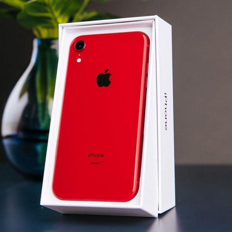 Iphone 12 в рассрочку москва. Iphone 12 mini 128gb. Iphone 11 pro max 128gb. Iphone 12 128 в рассрочку. Iphone 12 128 в рассрочку.