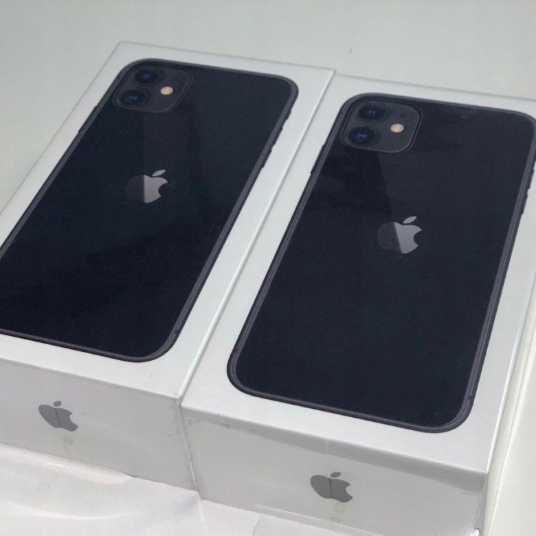 Купить 11 pro в рассрочку. Iphone 11 64gb Black. Iphone 11 128 новый запечатанный. Iphone 11 Black коробка. Iphone 11 128gb запечатанный.