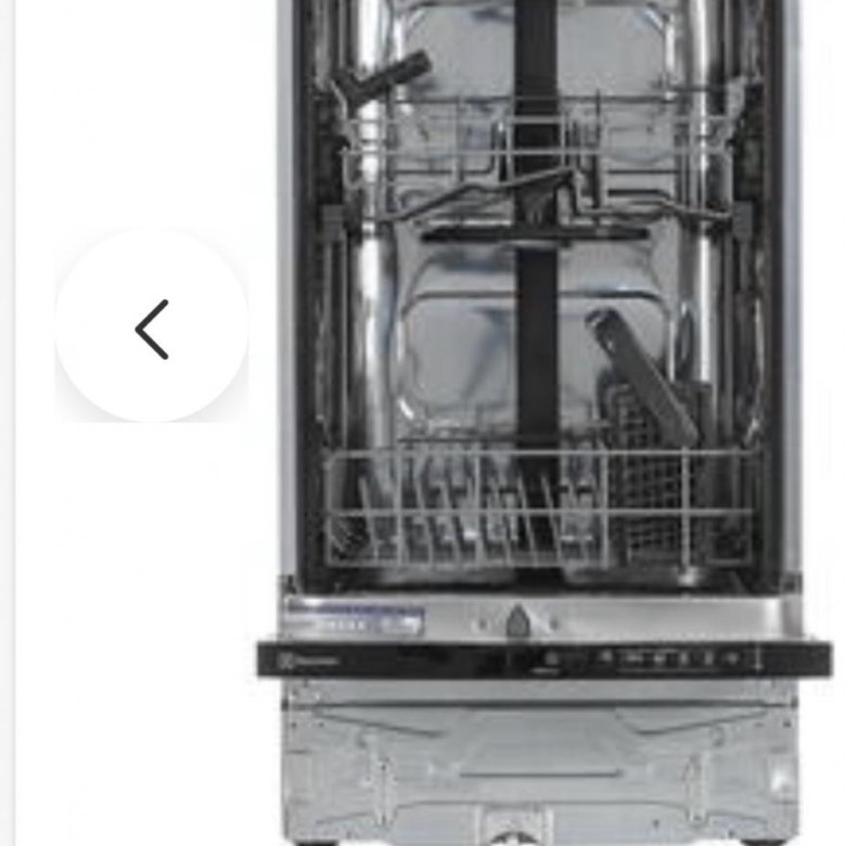 Electrolux eea13100l