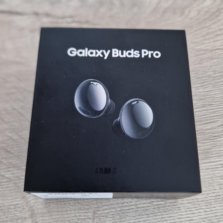 Galaxy buds pro 2 отзывы. Самсунг Bads Pro. Samsung наушники беспроводные размер. Беспроводные наушники Series Pro. Аирподс про детали.