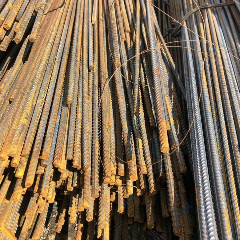 Армавире металлоконструкции дешево