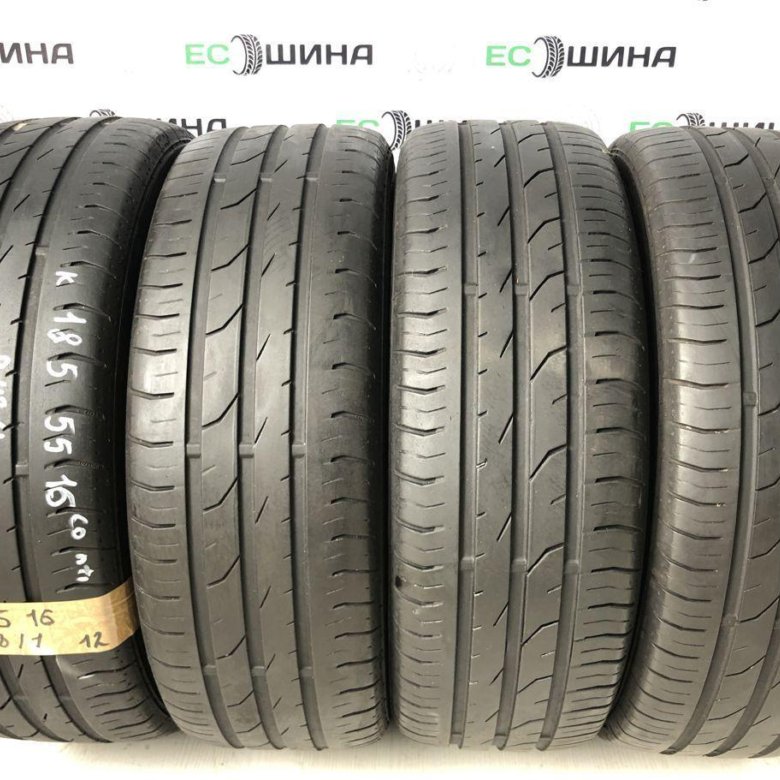 Dunlop 205 55 R16 91w Купить