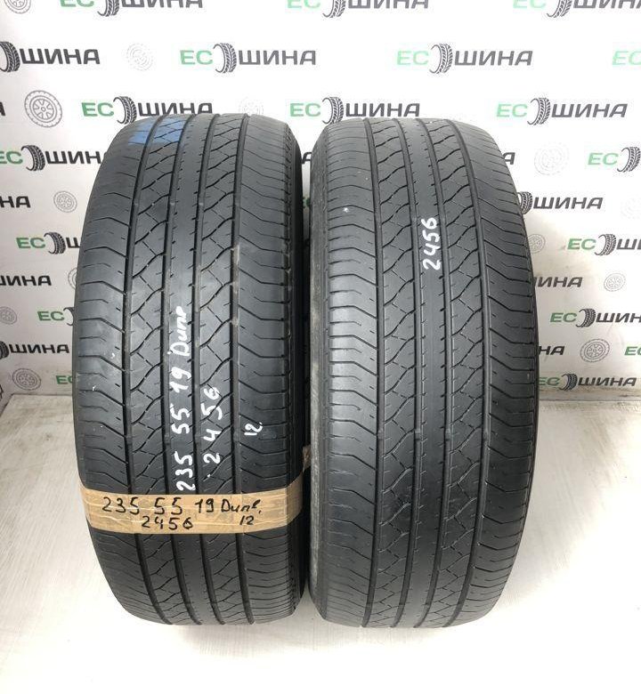 235 55 r19 101v. Dunlop 235/55/ r19. Continental CROSSCONTACT ATR. Еумхо вс71 265 50 20.