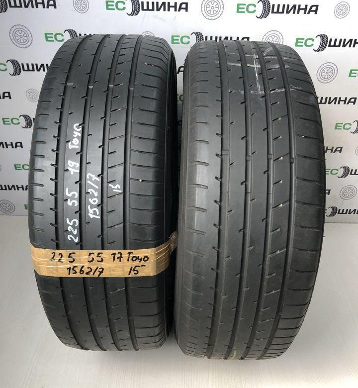 Шины toyo 225 60. Goodyear 255/50r21 106w Eagle nct5 * TL FP RFT.