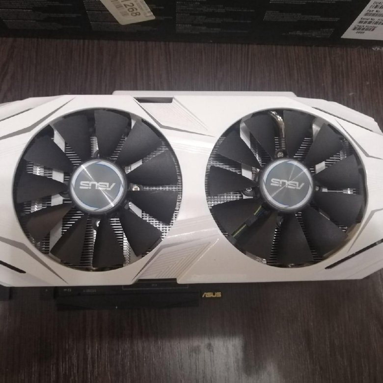 Авито dual. GTX 1070 турбина. 1060 Ti трех кулерная. ASUS Dual rx6700xt.