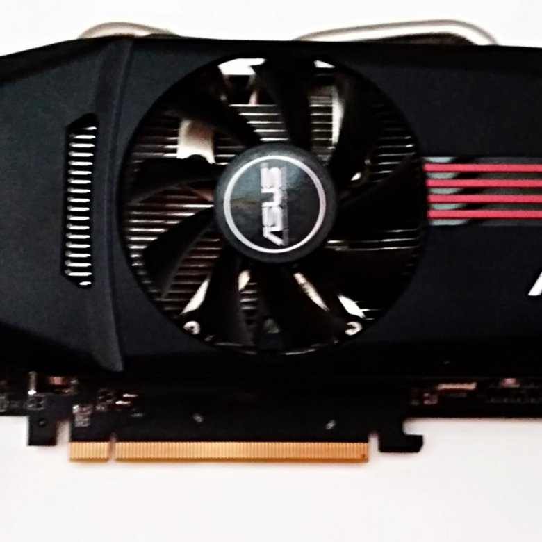 7700 1