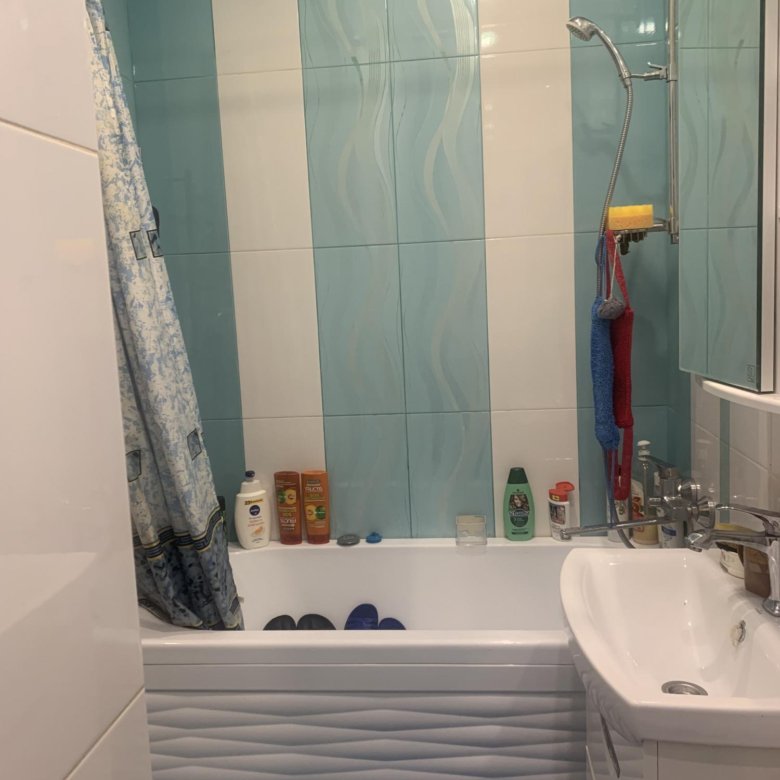 Жилой модуль в Анапы кредит