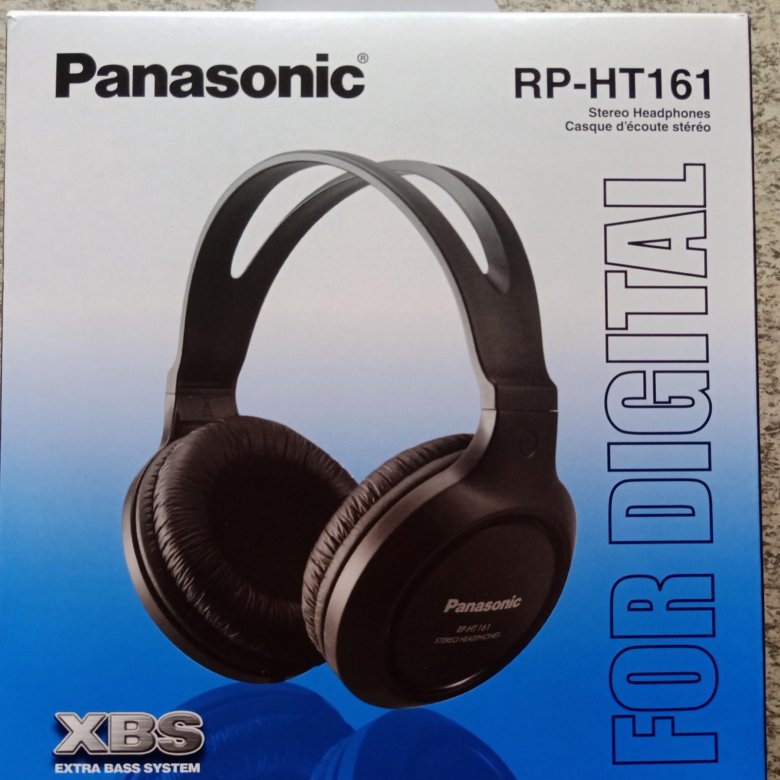 Panasonic Rp-ht161. Наушники Panasonic Rp-ht161. Наушники Panasonic Rp-ht010gu-h. Panasonic VMSS Rp-HT.