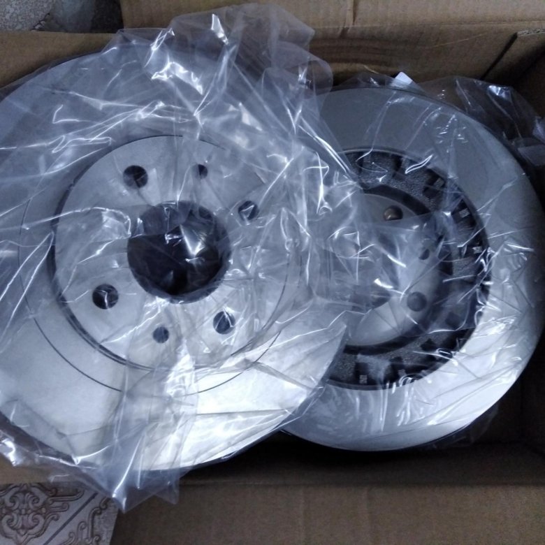 Тормозные диски LPR drive2. Тормозной диск LPR k2026v. Lpr1095 drive2. API k2026v диск тормозной.