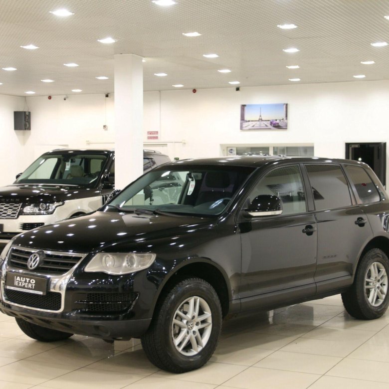 Туарег 1. Фольксваген туарег автосалон. Фольксваген туарег 2008г. Volkswagen touareg 3. Фольксваген туарег 2011.