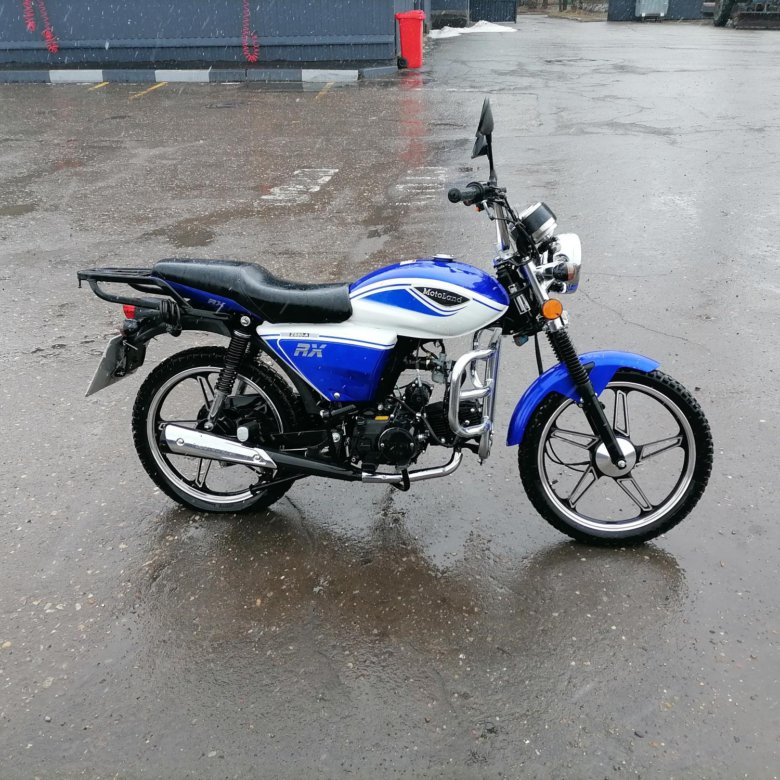 Alpha RX 10 000 рублей