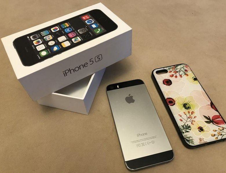 Iphone 13 москва. Айфон 5s 32 ГБ. Iphone 5s новый 32 ГБ. Айфон 5s оригинал. Iphone 5s новый оригинал.