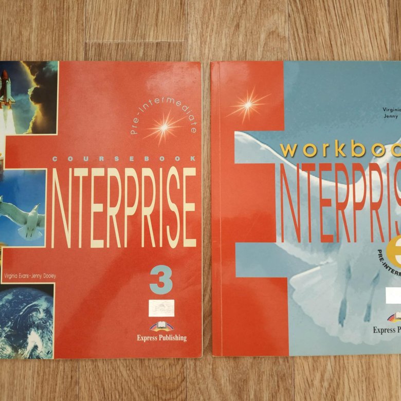 Enterprise 3 coursebook. Enterprise 3 Grammar. Enterprise 3 Workbook. Enterprise Grammar 2.