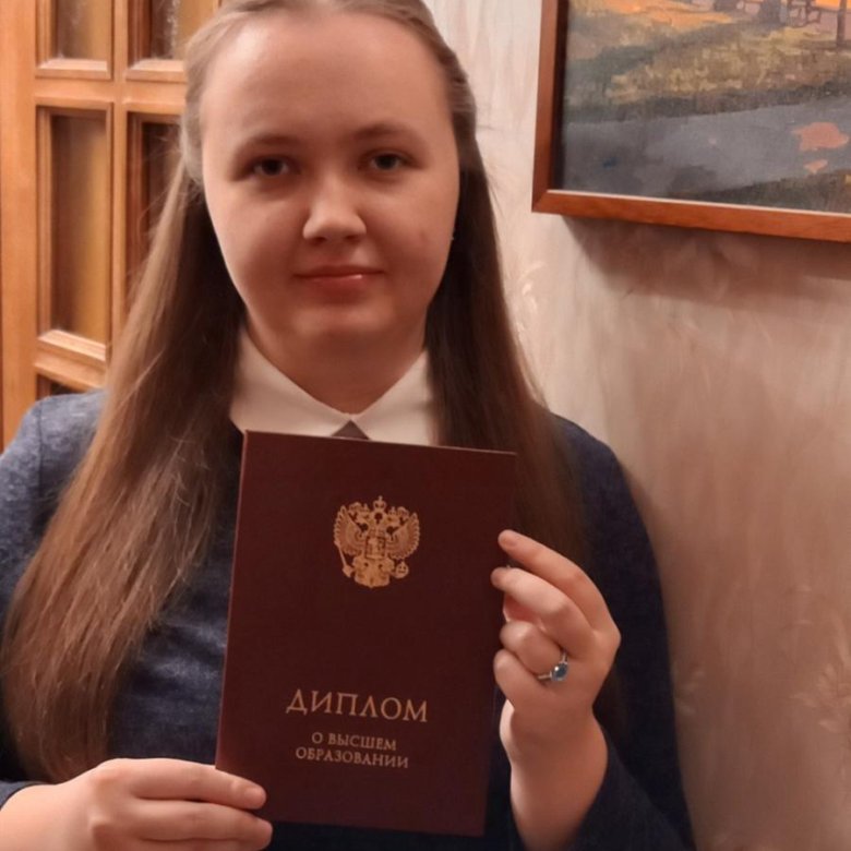 Репетитор по английскому языку онлайн – купить в Москве, цена 1 300 руб ...