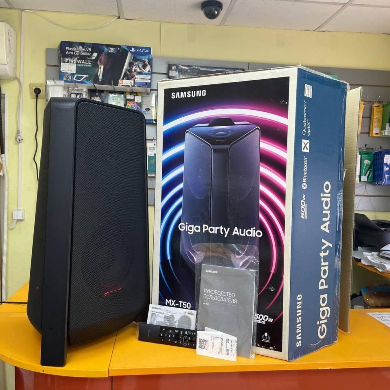 Tower mx st90b. Колонка Samsung MX-t50. Samsung Sound Tower MX-t50. Аудиосистема Samsung Sound Tower MX-t50. Samsung Sound Tower x50.