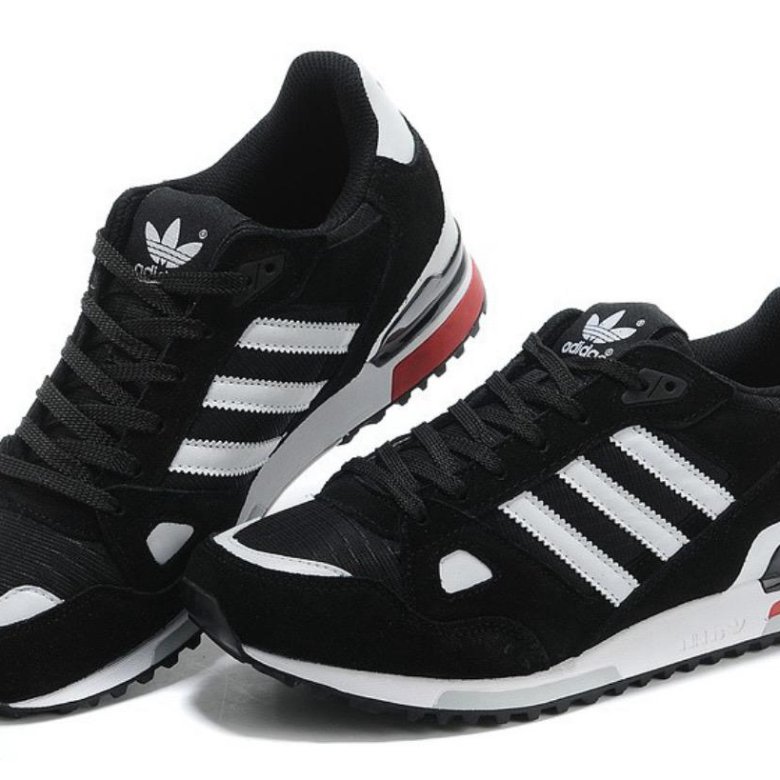 Адидас бело черные мужские. Adidas ZX 750 черные. Кроссовки adidas ZX 750 оригинал. Кроссовки адидас ZX 350 мужские. Кроссовки мужские адидас zx780