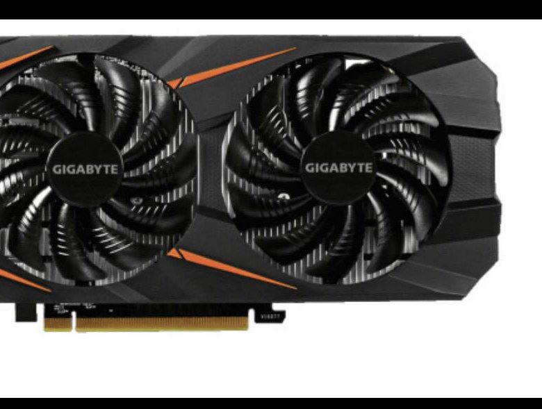 Гигабайт терабайт. Gigabyte 34 g34wqc. Gigabyte geforce gtx 1050. Gtx 960 2gb gigabyte. Платформа для моноблока.