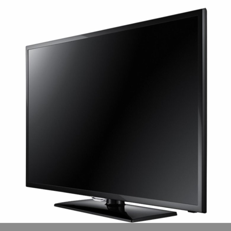 Самсунг 32 5300. Samsung ue42f5300ak. Samsung ue32f5300ak. Телевизор Samsung ue42f5300.