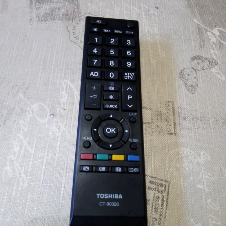 Тошиба ст 90326. Пульт ду toshiba ct 90253 tv. Toshiba ct-90326. Пульт для телевизора тошиба ct-90326. Toshiba ct-90326 телевизор.