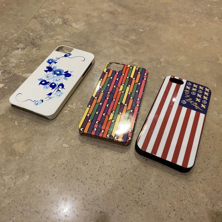 картинок 2024 для чехлов. картинок 2024 для чехлов. новинка 2023 чехол для iphone. стремный чехол 2024 на телефон. чехол 2024.