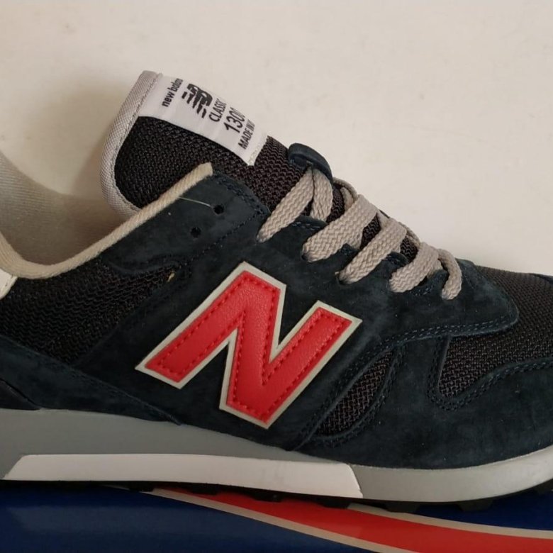 1300 ело. Кроссовки нев баланс 550. New Balance 1300. New Balance 351. NB 574 синие.