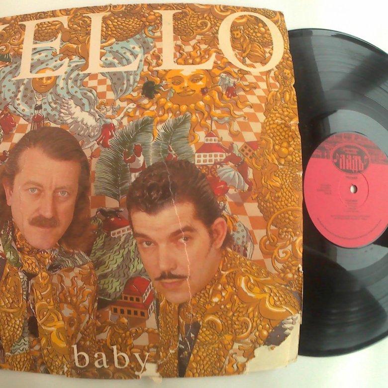 Лад бейби. Испанская кукла от berenguer. Лад бейби. La baby. Лад бейби.