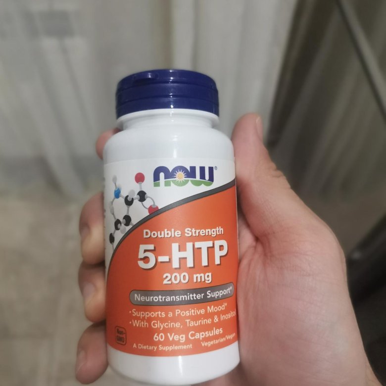 5 Htp Купить Челябинск