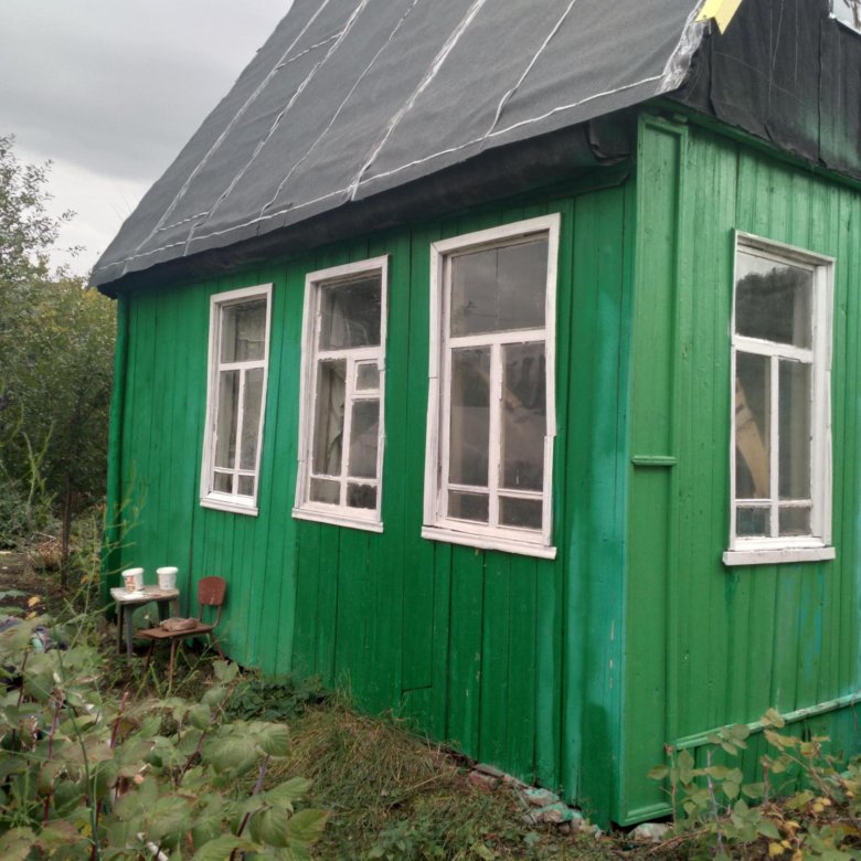 Участок, 4 сот., – купить в Уфе, цена 270 000 руб., дата размещения: 15 ...