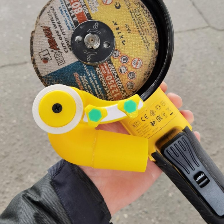 Круг отрезной 125 мм. Круг отрезной д/ушм 115мм стайер 36860-115. 115 диском болгарка. Китайская болгарка 400 ватт. Ушм хитачи 125 g13.