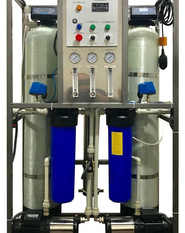 Осмос для очистки. Обратный осмос ro-3,2 g. Система осмос для очистки воды. Система очистки с обратным осмосом. Блок очистки осмос промышленный.