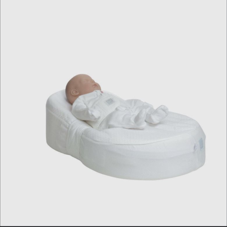 Какой Кокон Лучше Купить Для Новорожденных Отзывы