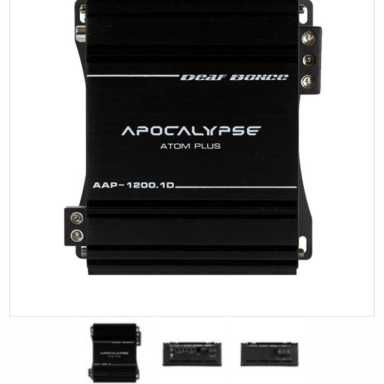 Apocalypse aap 800.1 d. Apocalypse aap 800.1 d