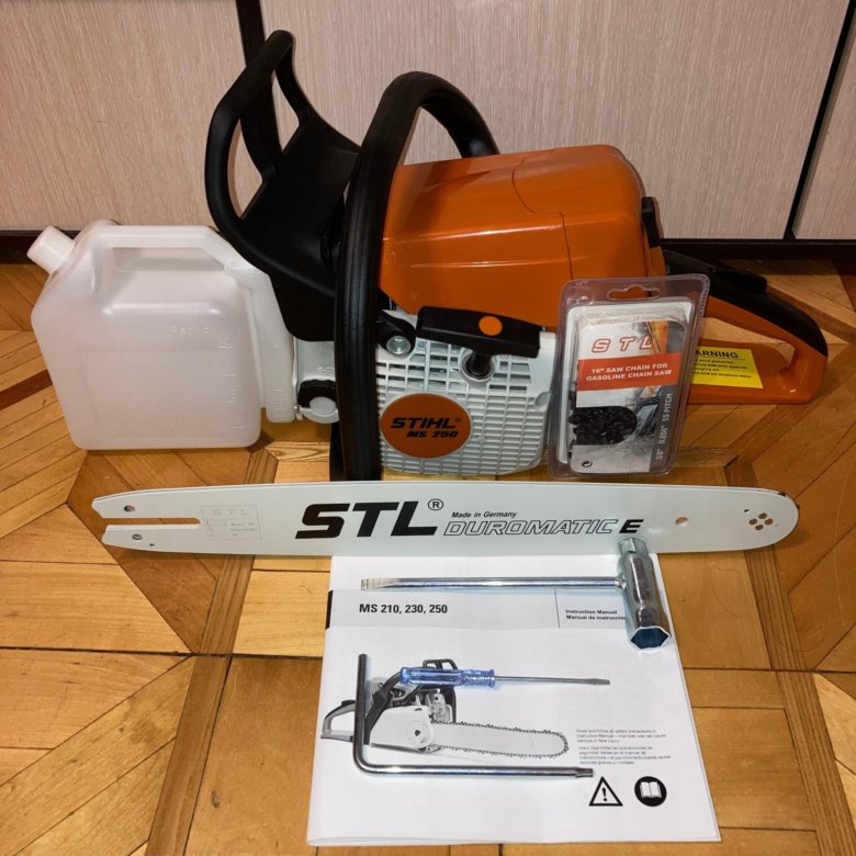 Stihl 381. Штиль МС 381. Штиль 381. Штиль 381 характеристика.