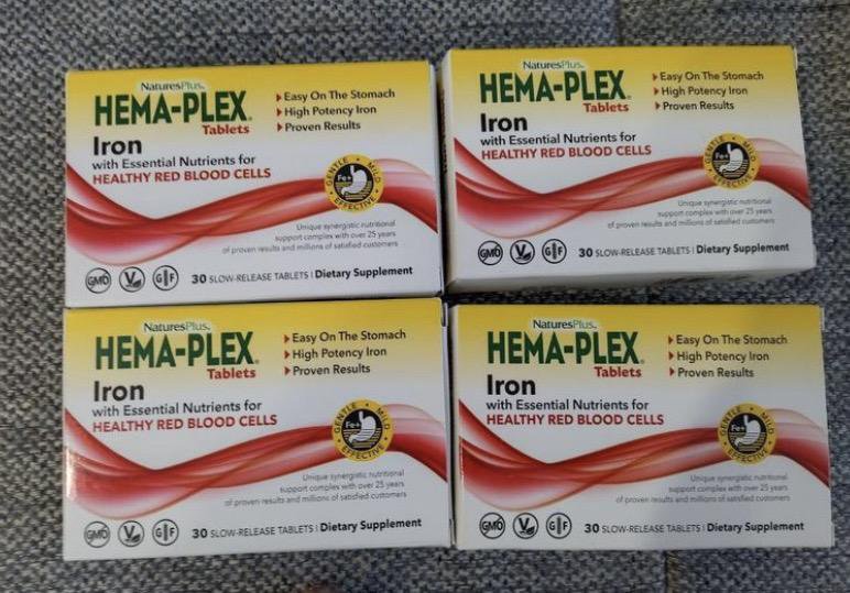 Hema plex iron. Hema-Plex 30 капс. Hema Plex 30 таблеток. Гемаплекс айхерб. Гемаплекс железо.