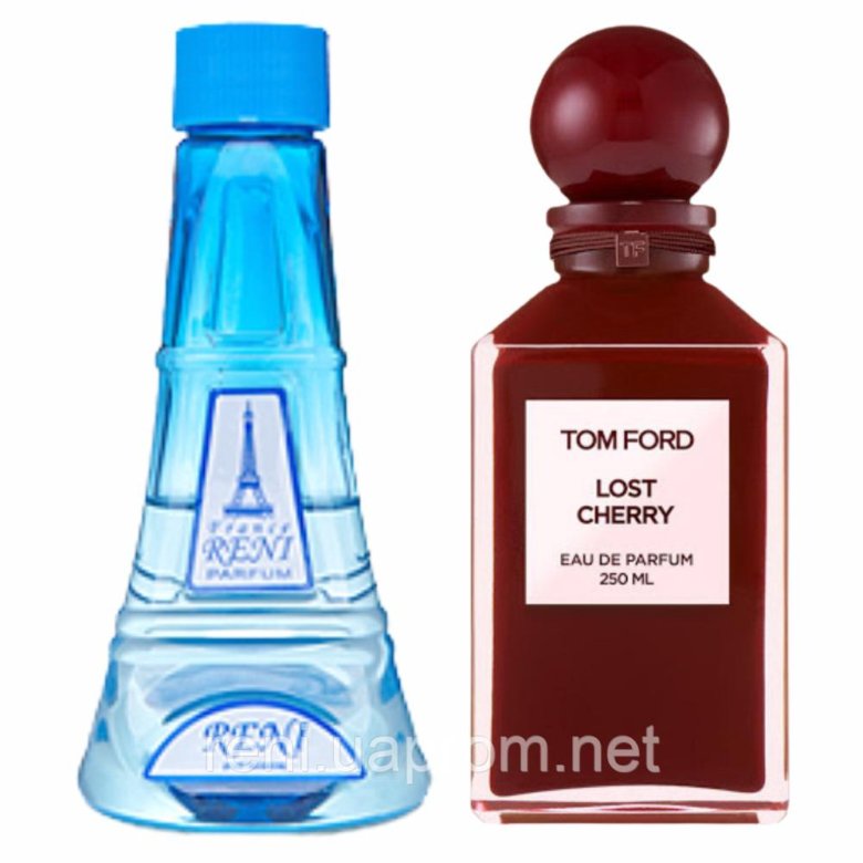 Рени черри. Reni духи Lost Cherry. 482 Рени духи. Tom Ford Lost Cherry Рени. Том Форд чери Рени 482.