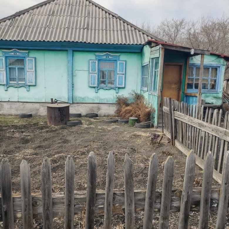 Купить Дом Поселок Чертинский В Белово