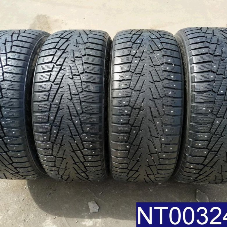 255/55 r20. 275 55 19 зима. Nokian hakka 7 suv. 275 55 r19. 275 55 19 зима.