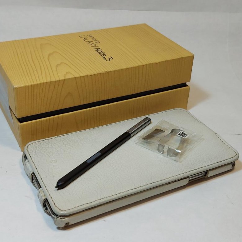 Samsung Galaxy Note 3 N9005 Купить