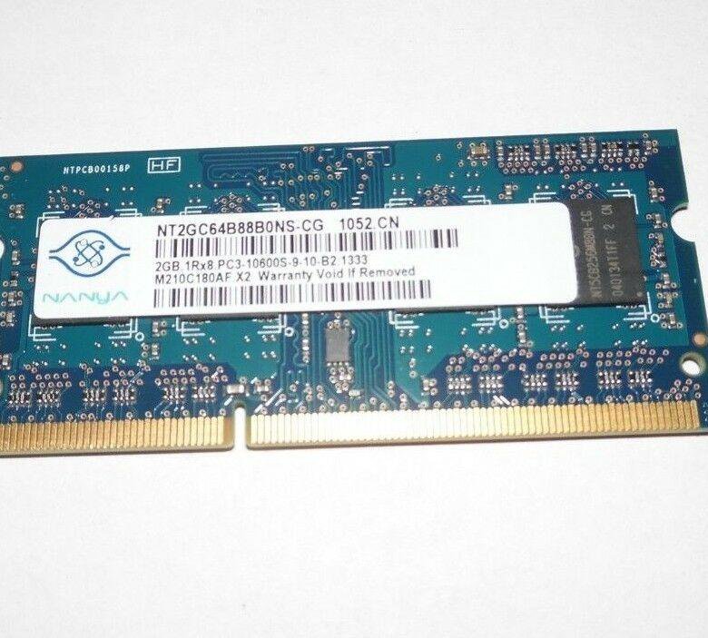 Pc3 10600s