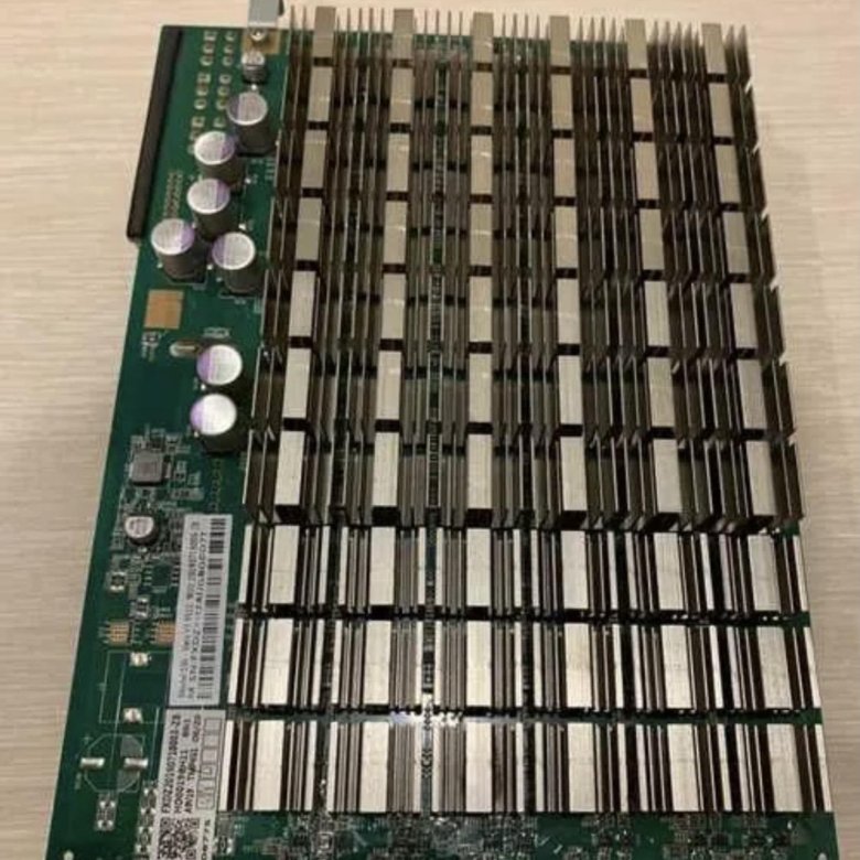 Плата s9 antminer. Асик s17 хеш плата. Asic плат. Asic плат. Asic avalon контрольная плата.