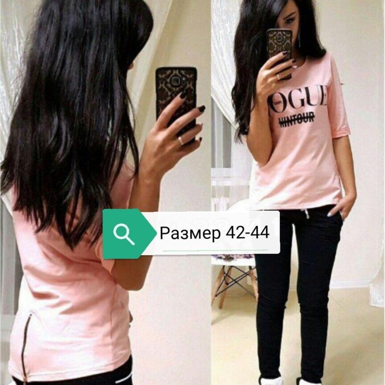 РЎ Рњ Р› РҐР›