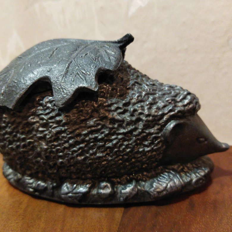 Пепельницы ежики советские. Пепельница ежик. Ежик металлический. Пепельница ежик. Металлический еж.