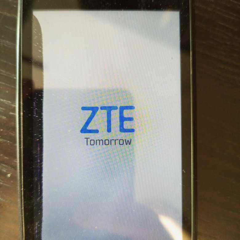 Телефон zte blade a5 pro – купить в Екатеринбурге, цена 300 руб., дата ...